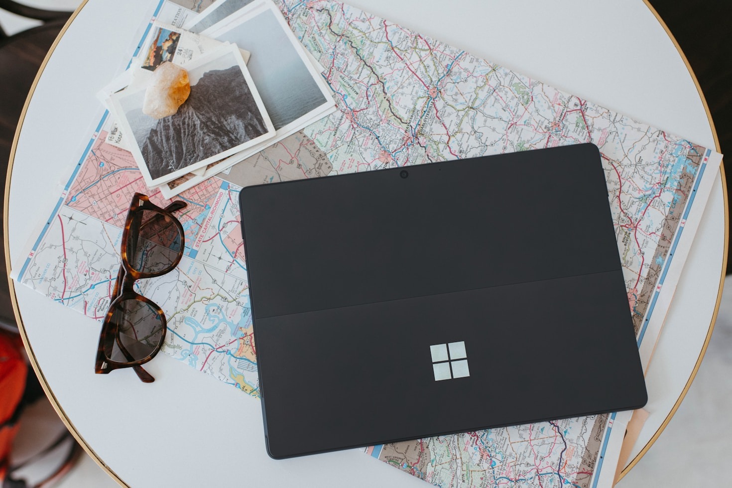 How to Choose the Best Home Wi-Fi Plan