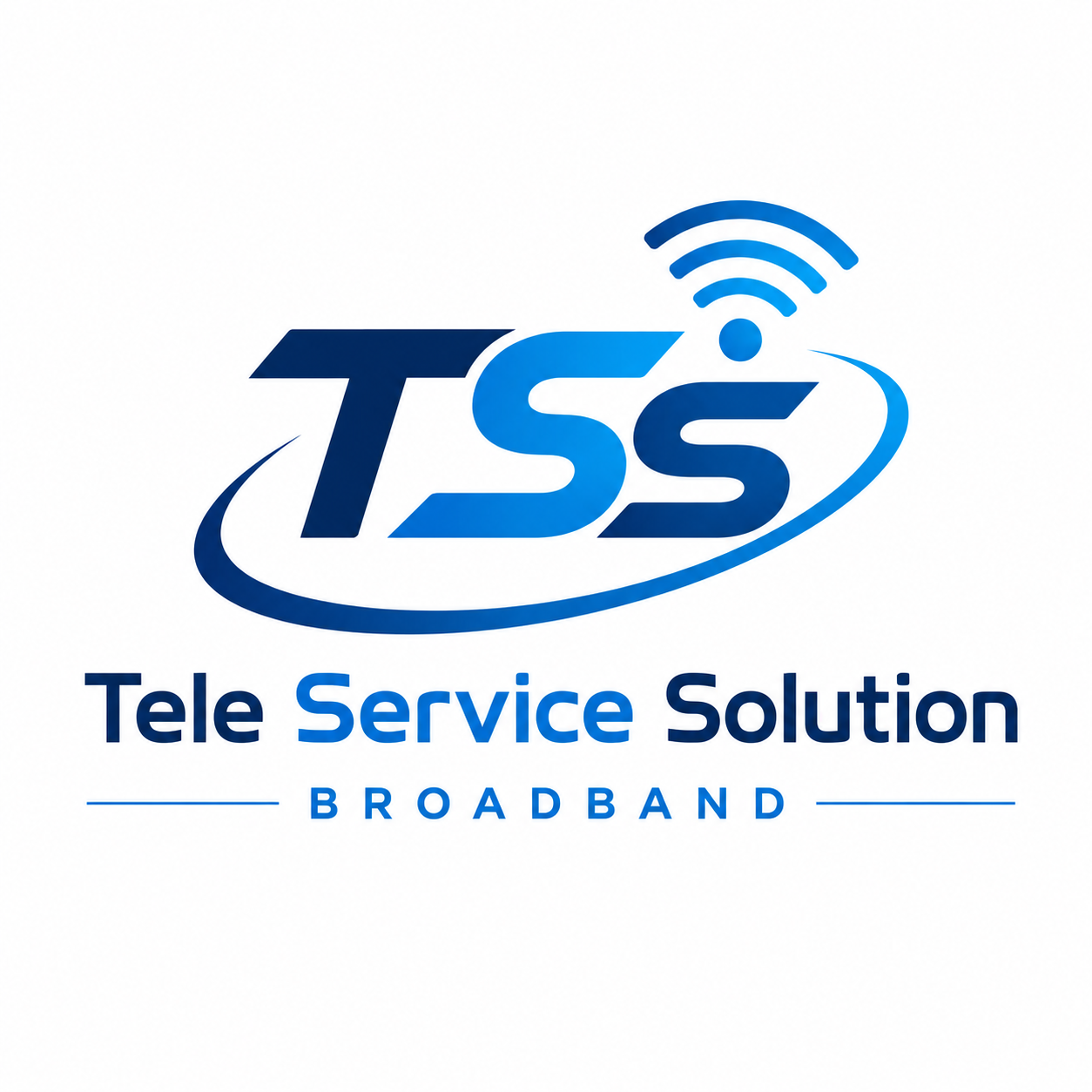 Tele Service Solution